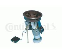 Pompa carburante 228-214-001-008Z CONTINENTAL/VDO per BMW 3 Compact