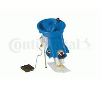 Pompa carburante 228-222-005-003Z CONTINENTAL/VDO per BMW 3 3 Coupé 3 Touring
