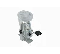 Pompa carburante 228-222-009-002Z CONTINENTAL/VDO per BMW 3 Coupé 3 3 Touring