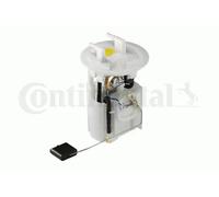 Pompa carburante 228-222-016-001Z CONTINENTAL/VDO per PEUGEOT 307
