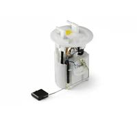 Pompa carburante 228-222-016-001Z CONTINENTAL/VDO per PEUGEOT 307