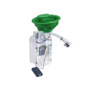 VDO 228-226-007-002Z Impianto alimentazione carburante