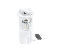 Pompa carburante 228-232-003-003Z CONTINENTAL/VDO per LAND ROVER FREELANDER I