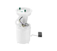 Pompa carburante 228-233-002-007Z CONTINENTAL/VDO per AUDI A6 C5 A6 C5 Avant