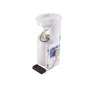Pompa carburante 228-233-029-001Z CONTINENTAL/VDO per VW TOURAN