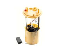 Pompa carburante 228-235-001-015Z CONTINENTAL/VDO per FIAT PANDA