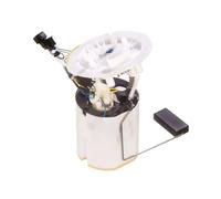 Pompa carburante 228-235-023-010Z CONTINENTAL/VDO per AUDI A6 C6 Avant A6 C6