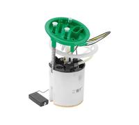 VDO Pompa carburante 228-235-040-006Z per Audi A4 B7 Avant