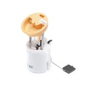 Pompa carburante 228-235-045-001Z CONTINENTAL/VDO per MERCEDES-BENZ CLASSE E CLS