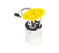 Pompa carburante 228-235-089-003Z CONTINENTAL/VDO per AUDI A6 C6 A6 C6 Avant