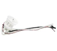 VDO Impianto alimentazione carburante 2803580101302 per Mercedes-Benz Classe E/CLS (C219) 2008
