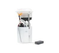 Pompa carburante 2803580113302 CONTINENTAL/VDO per ABARTH FIAT FORD