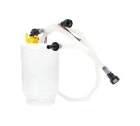 VDO 2803580120302 Impianto alimentazione carburante