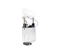 Imp. alimentazione carburante per BMW 1 3 X1