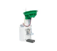Pompa carburante 2803580144302 CONTINENTAL/VDO per MINI MINI