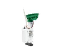 Pompa carburante 2803580150302 CONTINENTAL/VDO per MINI MINI MINI Cabriolet