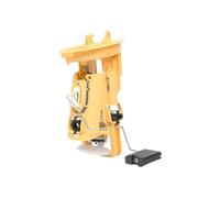 Pompa carburante 2803580167302 CONTINENTAL/VDO per BMW 3 3 Touring 3 Compact