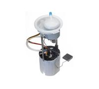 Pompa carburante 2803580188302 CONTINENTAL/VDO