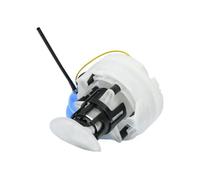 Pompa carburante 2803580200302 CONTINENTAL/VDO per AUDI A4 B6 A4 B6 Avant A4 B7