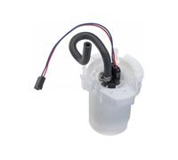 VDO 2803580225302 Pompa carburante