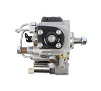 Pompa carburante 294050-0060 RE534156 RE519597 RE519597 Compatibile per pompa iniettore carburante Common Rail John Deere HP4 RE546126 2940500065