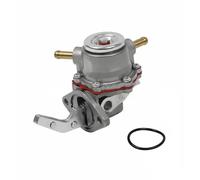 Pompa carburante 3.21000 DT Spare Parts