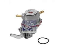 Pompa carburante 3.21000 DT Spare Parts