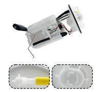 pompa carburante 31110-2K200 per modelli per for kia Soul dal 2009 al