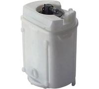 Magneti Marelli 313011313002 Gruppo Aspirazione Carburante