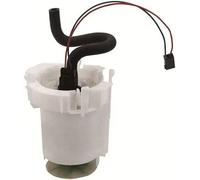 Pompa carburante 313011313003 MAGNETI MARELLI per OPEL CORSA B ASTRA G Hatchback