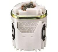 Pompa carburante 313011313005 MAGNETI MARELLI per VW SEAT FORD