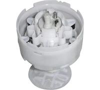 Pompa del carburante MAGNETI MARELLI 313011313008