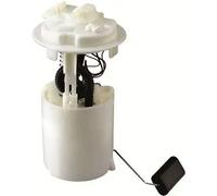 Magneti Marelli 313011313016 Gruppo Aspirazione Carburante