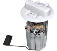 Pompa del carburante MAGNETI MARELLI 313011313018