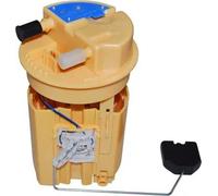Pompa carburante 313011313019 MAGNETI MARELLI per PEUGEOT CITROËN