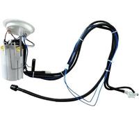 Pompa carburante 313011313020 MAGNETI MARELLI per BMW 5 Touring 5