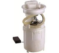 Pompa del carburante MAGNETI MARELLI 313011313023
