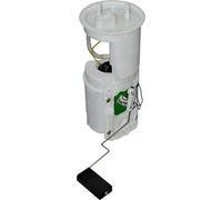 Pompa carburante 313011313024 MAGNETI MARELLI per VW SKODA