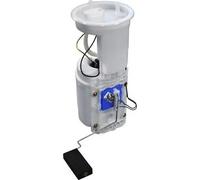 Pompa carburante 313011313026 MAGNETI MARELLI per VW SKODA