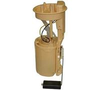 Pompa del carburante MAGNETI MARELLI 313011313027