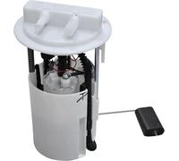 Pompa carburante 313011313028 MAGNETI MARELLI per MERCEDES-BENZ