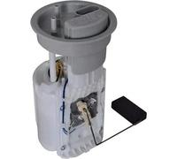 Pompa del carburante MAGNETI MARELLI 313011313029