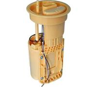 MAGNETI MARELLI 313011313030 Gruppo alimentazione carburante