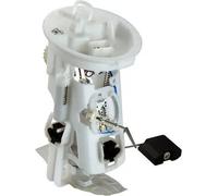 Magneti Marelli Pompa carburante 313011313035 per BMW 3 (E46)