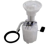 Pompa carburante 313011313037 MAGNETI MARELLI per MINI MINI