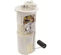 Pompa carburante 313011313038 MAGNETI MARELLI per LAND ROVER FREELANDER I