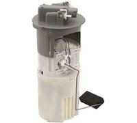 Modulo di erogazione del carburante MAGNETI MARELLI 313011313039