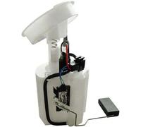 Pompa carburante 313011313040 MAGNETI MARELLI per MERCEDES-BENZ