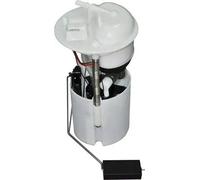 Pompa carburante 313011313042 MAGNETI MARELLI per FIAT FORD