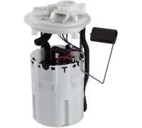 Pompa carburante 313011313044 MAGNETI MARELLI per FIAT PUNTO